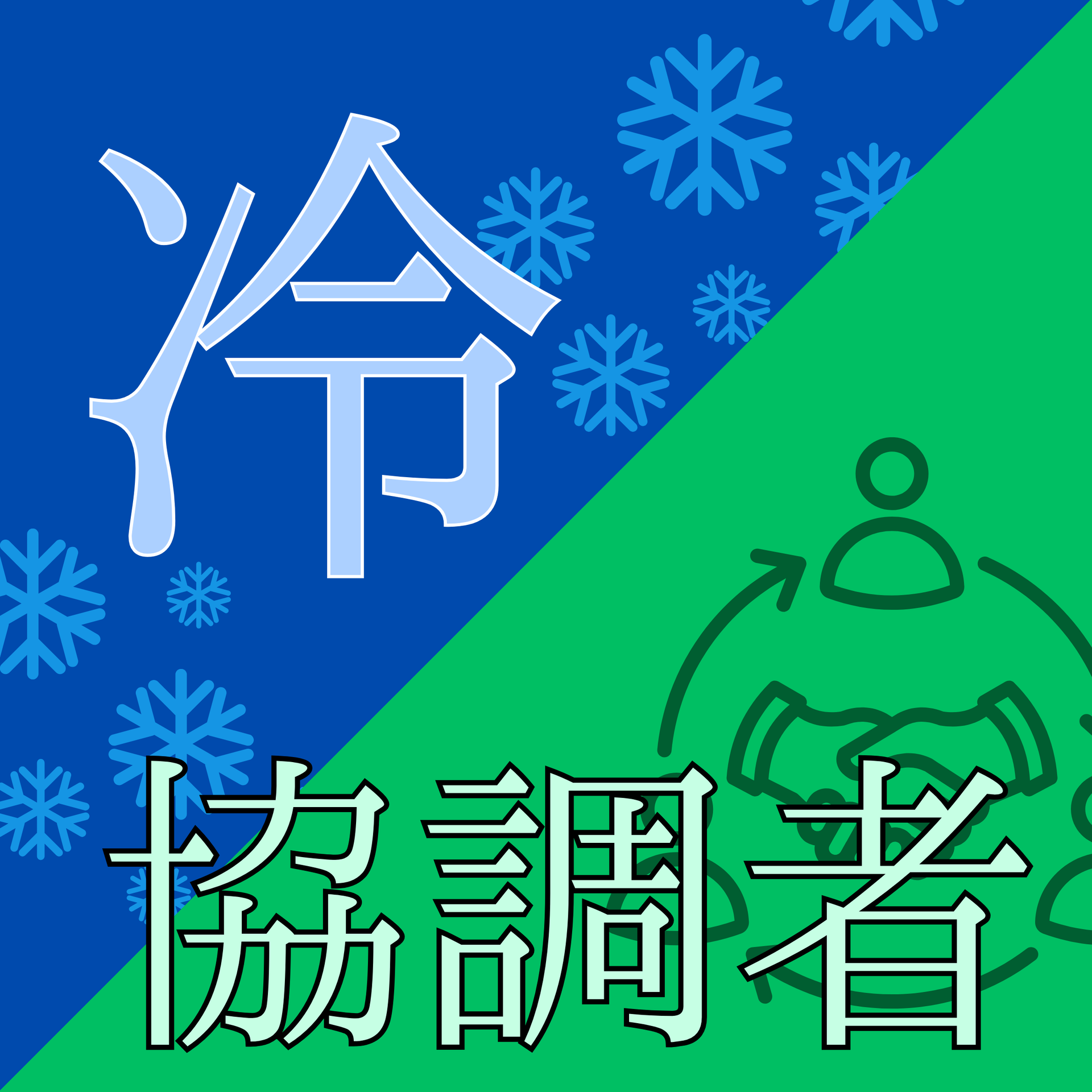 夏の冷房で足が冷え、早く目が覚めてしまう（20代・女性・事務職）